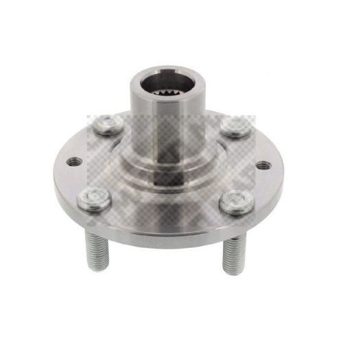 MAPCO Radnabe 126504