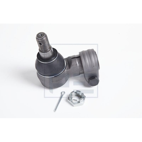 PE Automotive Spurstangenkopf 142.110-00A