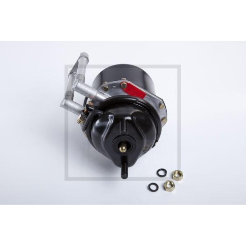 PE Automotive Federspeicherbremszylinder 046.448-10A