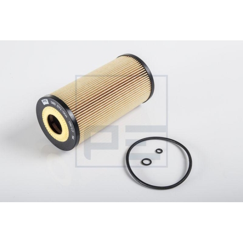 PE Automotive &Ouml;lfilter 089.071-00A
