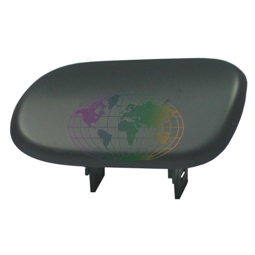 Lexmond Trading BV Blende, Sto&szlig;f&auml;nger 6886132