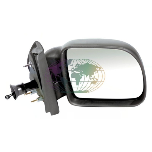 Lexmond Trading BV Au&szlig;enspiegel 7265083