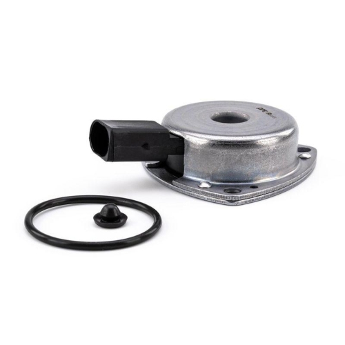 PREXAparts Zentralmagnet, Nockenwellenverstellung P150825
