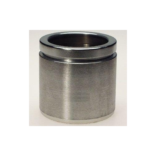 BREMBO Kolben, Bremssattel ESSENTIAL LINE F PI 127