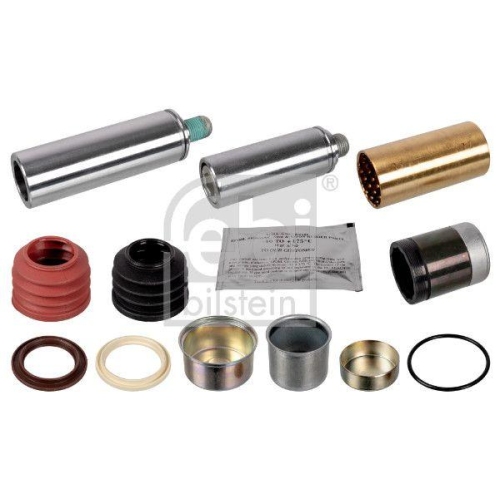 FEBI BILSTEIN Reparatursatz, Bremssattel 172377