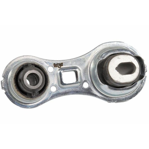 METZGER AUTOTEILE Lagerung, Motor 8054065