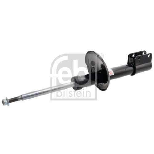 FEBI BILSTEIN Sto&szlig;d&auml;mpfer 1002871