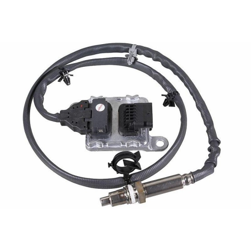 METZGER AUTOTEILE NOx-Sensor, NOx-Katalysator ORIGINAL ERSATZTEIL 0940033