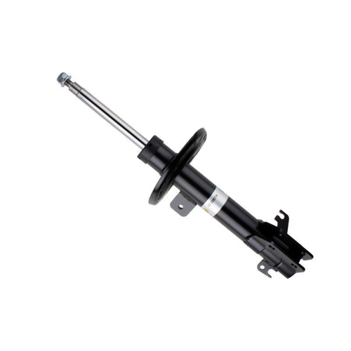 BILSTEIN Sto&szlig;d&auml;mpfer BILSTEIN - B4 Serienersatz 22-328274