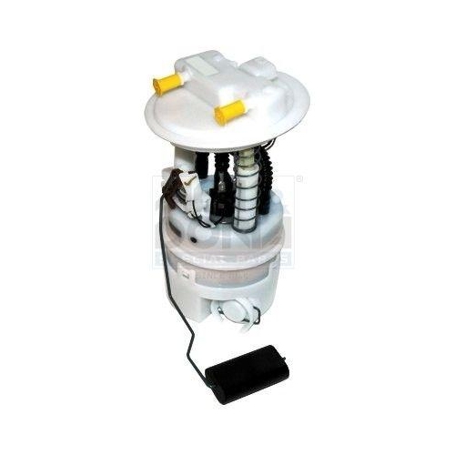 MEAT & DORIA Kraftstoff-F&ouml;rdereinheit 77419