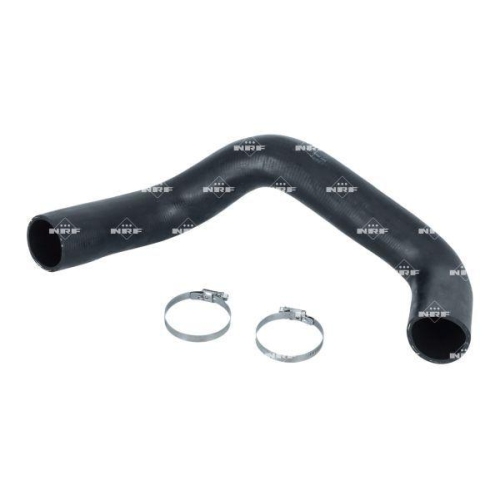 NRF Ladeluftschlauch 166469