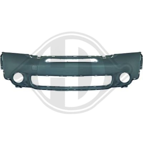 DIEDERICHS Sto&szlig;f&auml;nger 1207150