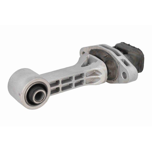 VAICO Lagerung, Motor Original VAICO Qualit&auml;t V53-0217