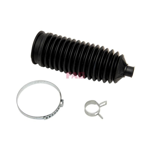 Schaeffler FAG Faltenbalgsatz, Lenkung 841 0242 30