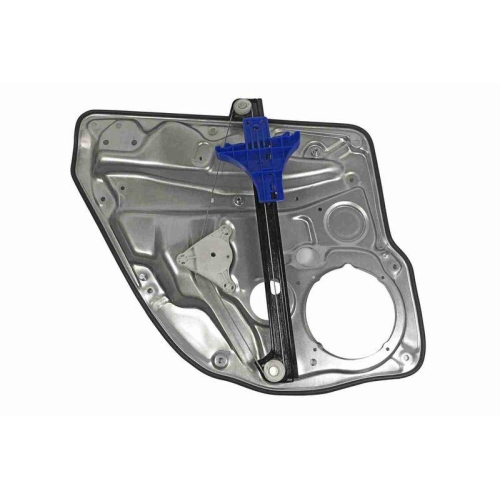 VAICO Fensterheber Original VAICO Qualit&auml;t V10-9826