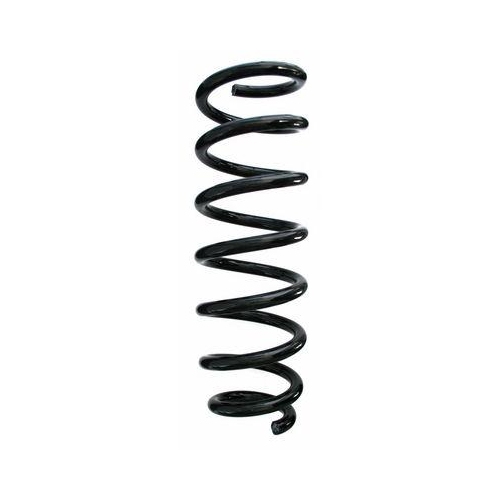 SPIDAN Fahrwerksfeder GKNW10064