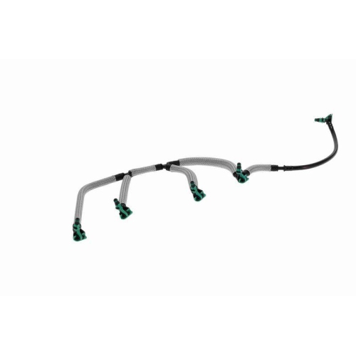 VAICO Schlauch, Leckkraftstoff Original VAICO Qualit&auml;t V25-2676