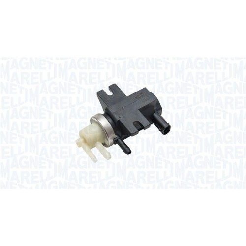 MAGNETI MARELLI AGR-Ventil 571822112172