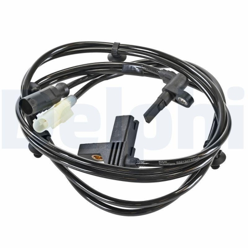 DELPHI Sensor, Raddrehzahl SS21347-12B1
