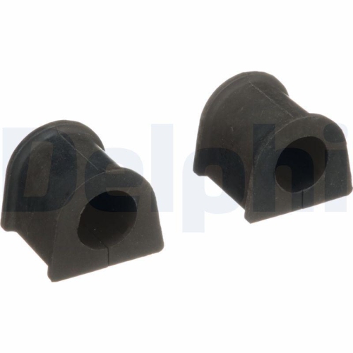 DELPHI Lagerbuchse, Stabilisator TD4282W