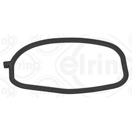ELRING Dichtung, Thermostatgeh&auml;use 567.230