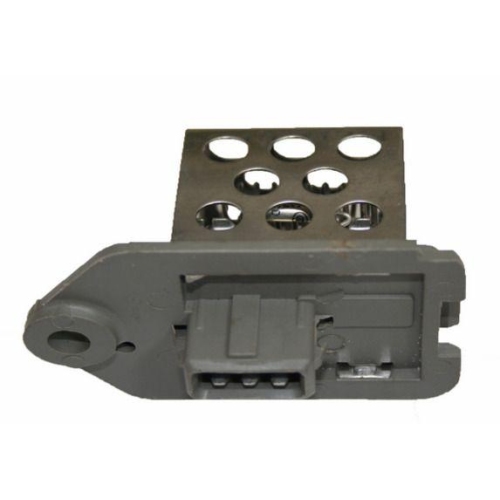 MAHLE Vorwiderstand, Elektromotor (K&uuml;hlerl&uuml;fter) BEHR CFR 5 000S