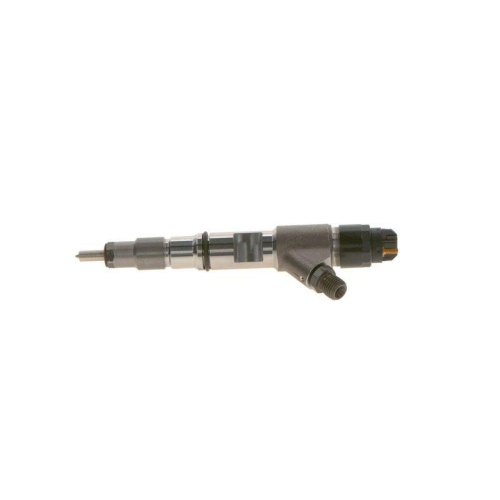 BOSCH Einspritzd&uuml;se 0 445 120 414