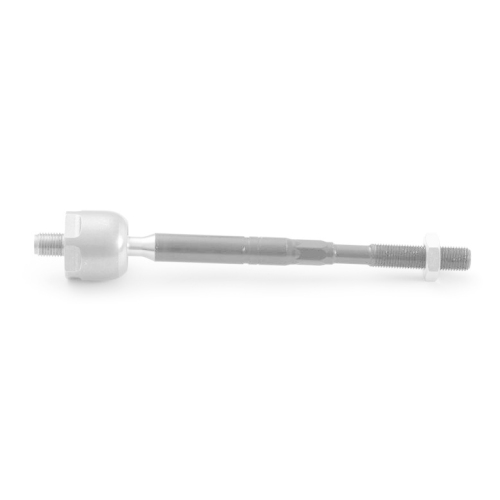 BOSCH Axialgelenk, Spurstange 0 986 141 199