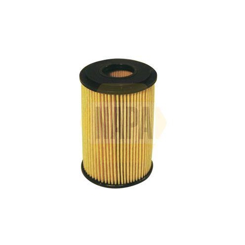 NAPA &Ouml;lfilter NAPA NFO3045