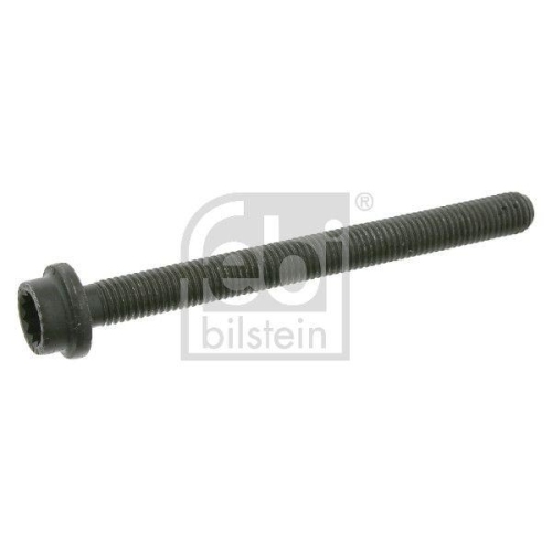 FEBI BILSTEIN Zylinderkopfschraube 26435