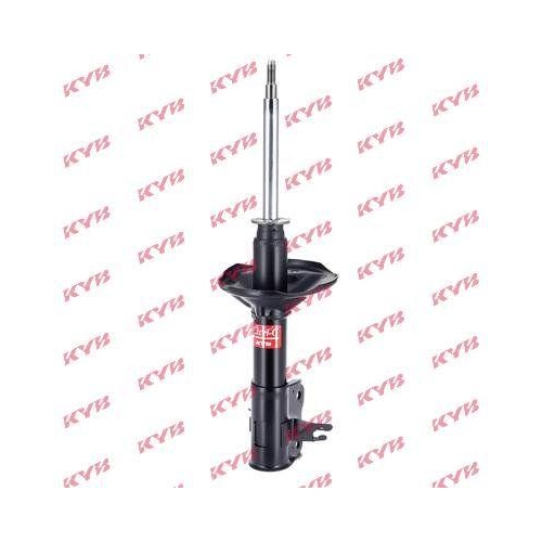 KYB Sto&szlig;d&auml;mpfer Excel-G 333225