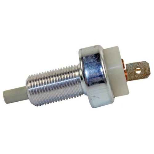 METZGER AUTOTEILE Bremslichtschalter GREENPARTS 0911144