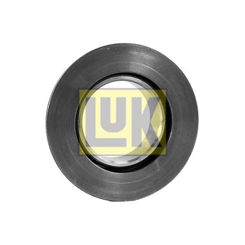 Schaeffler LuK Ausr&uuml;cklager 500 1121 10