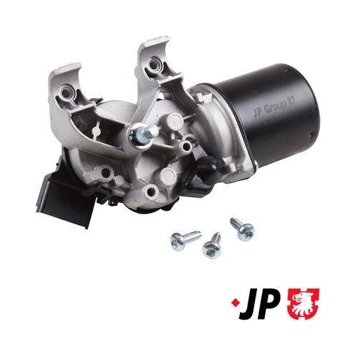 JP GROUP Wischermotor JP 3198200400