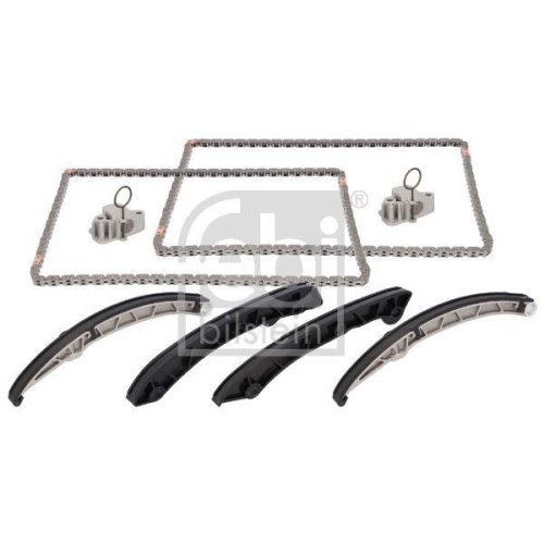 FEBI BILSTEIN Steuerkettensatz Basic Short Kit 179346