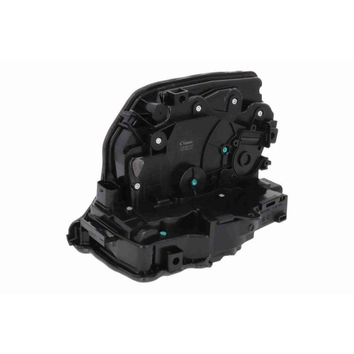 VEMO T&uuml;rschloss Green Mobility Parts V20-85-0157
