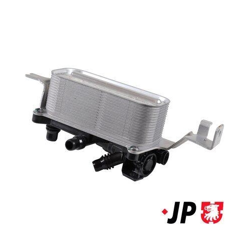 JP GROUP &Ouml;lk&uuml;hler, Automatikgetriebe JP 1413501000