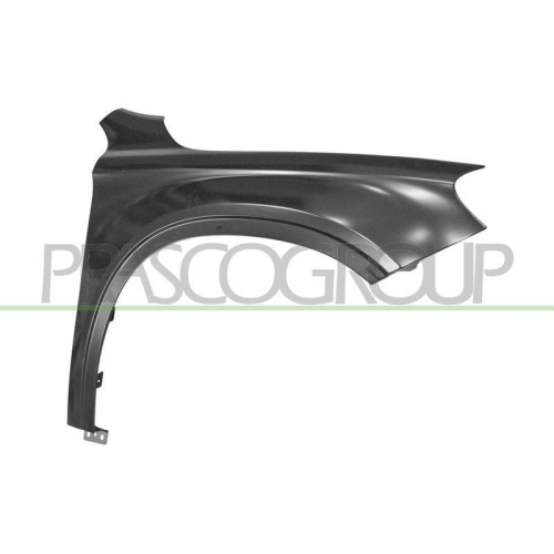 PRASCO Kotfl&uuml;gel ME7003003
