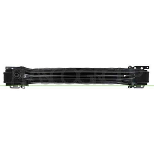 PRASCO Quertr&auml;ger ST4223206