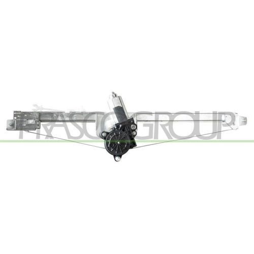 PRASCO Fensterheber RN932W025