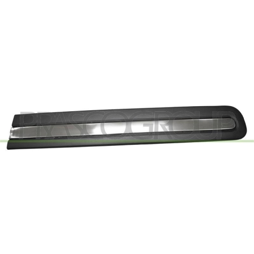 PRASCO Zier-/Schutzleiste, T&uuml;r FT0401414