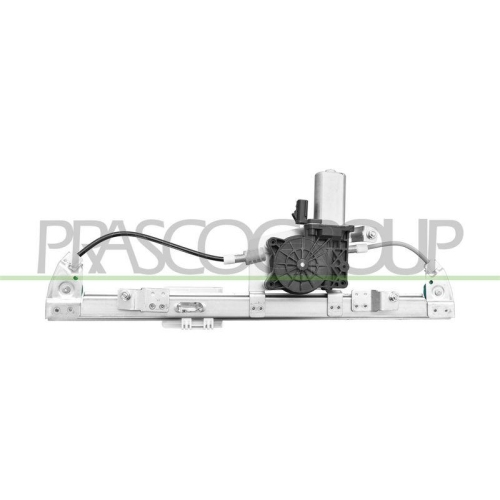 PRASCO Fensterheber FT448W026