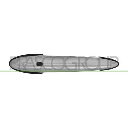 PRASCO T&uuml;rau&szlig;engriff MN3088003