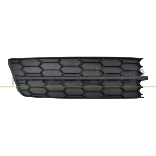 PRASCO L&uuml;ftungsgitter, Sto&szlig;f&auml;nger SK3502133