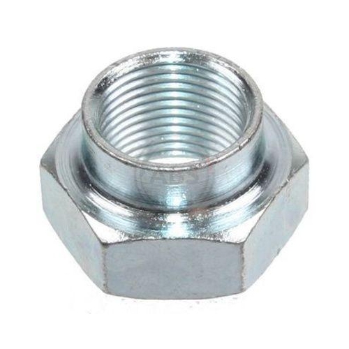 A.B.S. Mutter, Achszapfen 910000