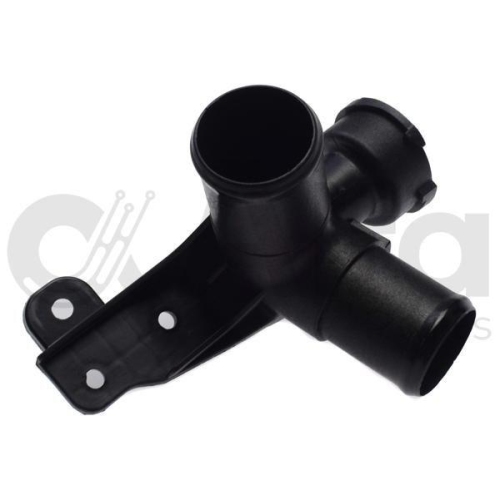 Alfa e-Parts K&uuml;hlmittelflansch AF12298