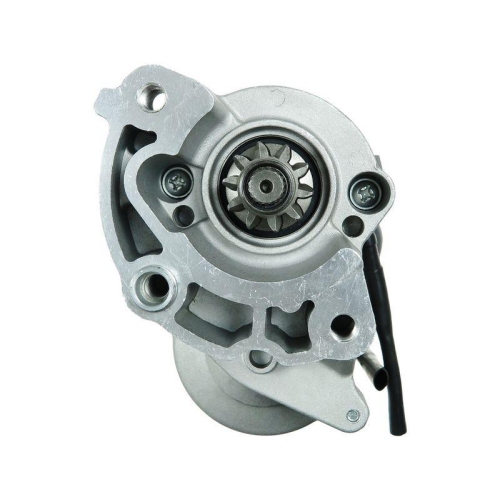 AS-PL Starter AS S6178