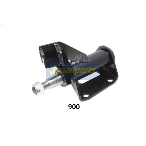 JAPANPARTS Lenkhebel PI-900