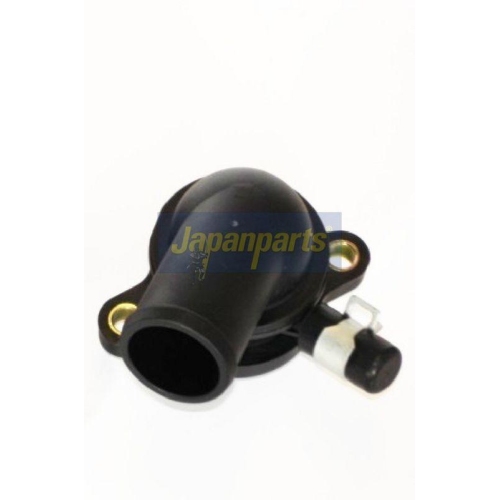 JAPANPARTS Thermostat, K&uuml;hlmittel VT-W05
