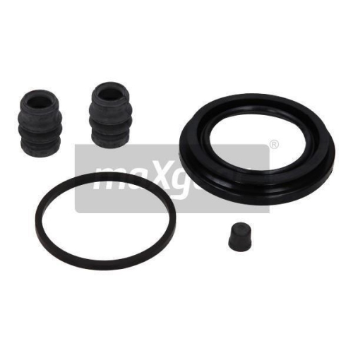 MAXGEAR Reparatursatz, Bremssattel 27-0467